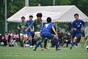 写真17