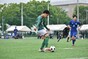 写真18