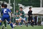 写真20