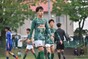 写真21