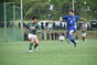 写真24