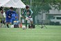 写真26