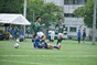 写真38