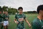 写真107