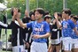 写真110