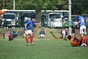 写真118