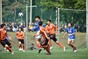 写真129