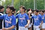 写真137