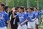 写真138