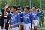 写真139