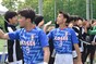 写真140