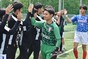 写真141
