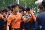 写真143