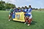写真159
