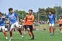 写真198
