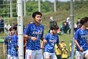 写真201