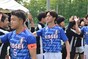 写真221