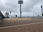 写真06