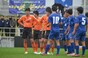 写真12