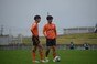 写真16
