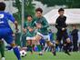 写真02
