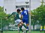 写真11