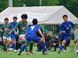 写真17