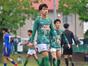 写真20