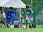 写真25