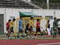 写真09