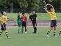 写真10