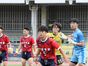 写真12