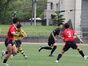 写真14