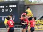写真16