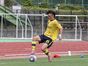 写真17