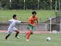 写真39