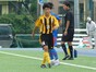 写真08