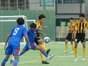 写真09