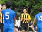 写真12
