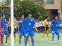 写真15