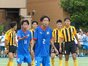 写真16