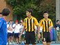 写真17