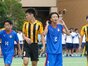 写真24