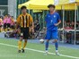 写真26