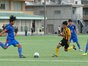 写真28