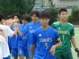 写真36