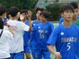 写真37