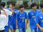 写真38