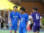 写真56