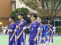 写真58